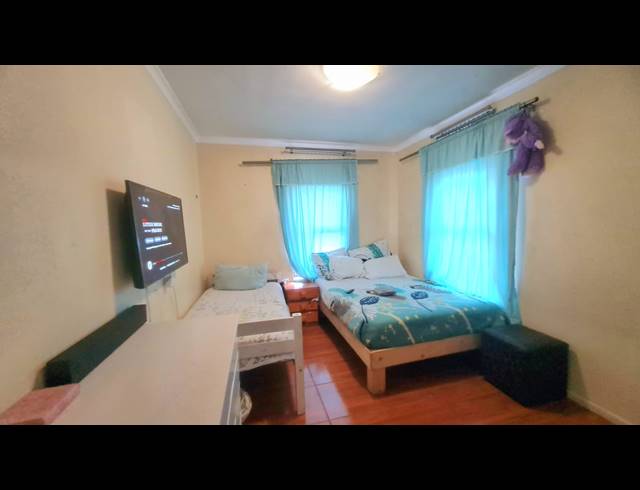 3 BEDROOM DUPLEX FOR SALE IN BARDALE VILLAGE
